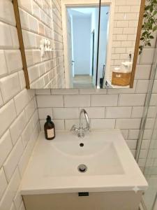 MaLiMa Boutique Apartment - Old Town Poznań