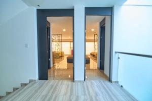 Lofts Azuela