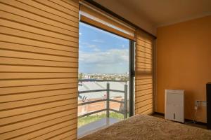 Lofts Azuela