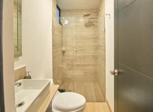Lofts Azuela
