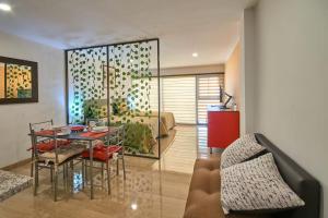 Lofts Azuela