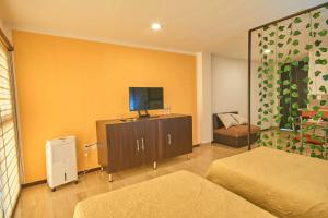 Lofts Azuela