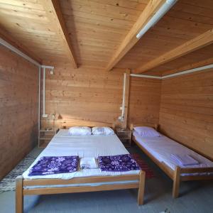 Cottage Kolomza