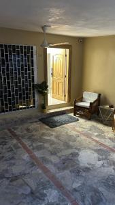 Centrally located apartment, close to everything