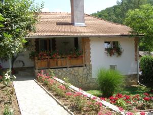 Guesthouse Boban