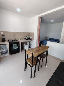 Air-conditioned apartment in the best area
