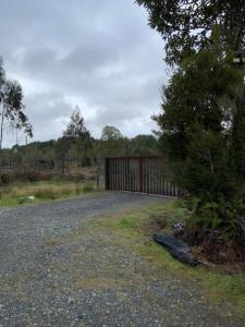 Cabaña Amoblado en Sector La Colonia La Poza Puerto Varas