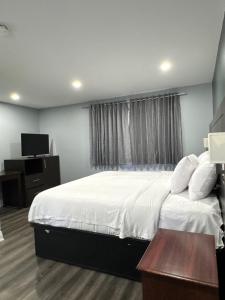 Countryside Inn