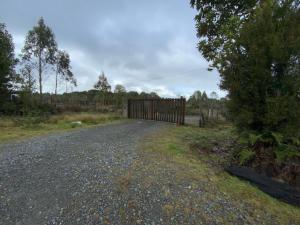 Cabaña Amoblado en Sector La Colonia La Poza Puerto Varas
