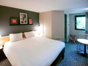 ibis Maisons Laffitte