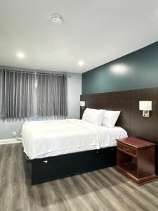 Countryside Inn