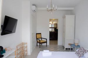 Casa Lighea, Coast Rooms - Marzamemi