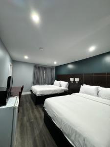 Countryside Inn