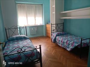 B&B Grande Torino