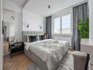 House in Saint-Pabu near Stunning Beaches