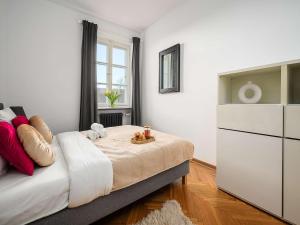 Renovated Family House near Brittany Shore