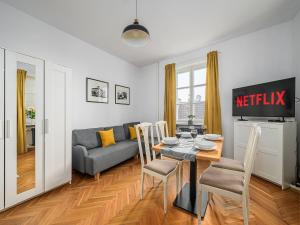 Renovated Family House near Brittany Shore