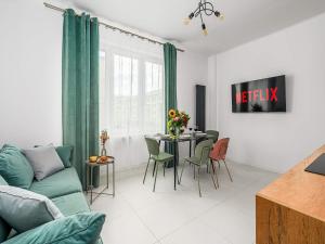 House in Saint-Pabu near Sandy Beaches