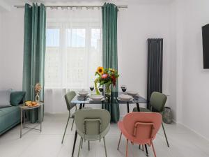 House in Saint-Pabu near Sandy Beaches