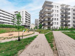 Magnificent seafront duplex in Porspoder