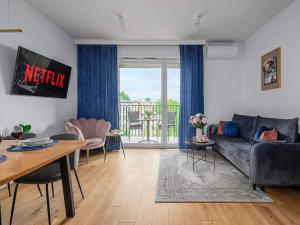 Magnificent seafront duplex in Porspoder