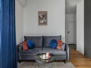 Magnificent seafront duplex in Porspoder