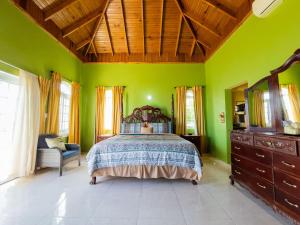 Nature Escape Oceanview Oasis