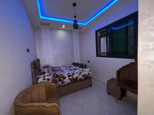 Jad fes apartment