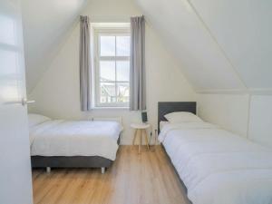Holiday Home in Uitdam near Markermeer