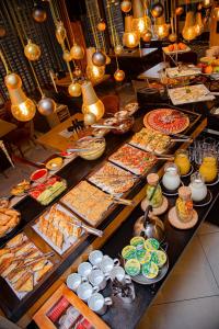 Apartman Tornik Relax&Spa 2