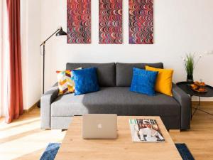3-Room Home near Atlas Arena