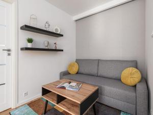 House in Porspoder by Plage du Bourg Beach