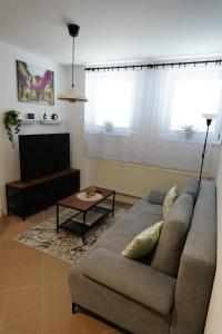Apartman3 JAGER