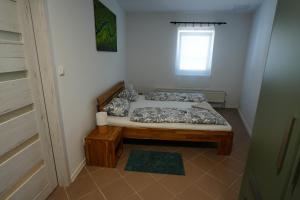 Apartman3 JAGER