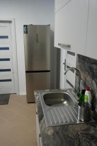 Apartman3 JAGER