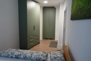 Apartman3 JAGER