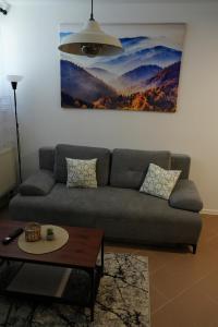 Apartman3 JAGER
