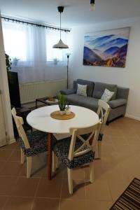 Apartman3 JAGER