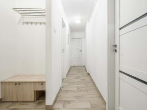 Lush Stay on Przasnyska