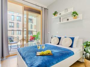 Stay near Railway Hub