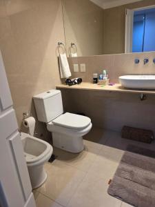 Vista, luz y ubicacion Amenities