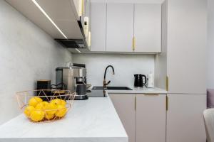 SPA bedrooms with Sauna&Bath and Free Parking
