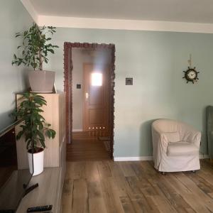 Apartament Classic