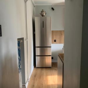 Apartament Classic