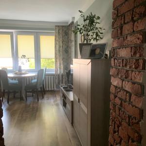 Apartament Classic