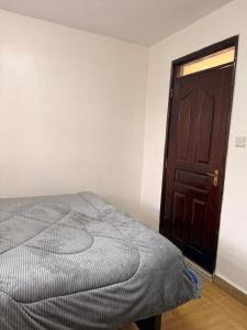 2020 suites utawala