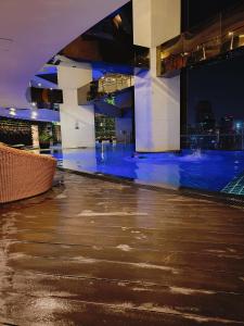 Okhayan Suites