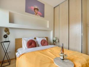 Charming Coastal Cottage 200m from Beach