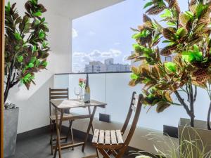 Charming Coastal Cottage 200m from Beach