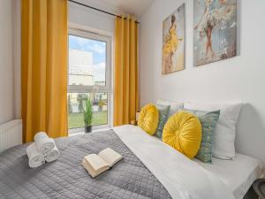 Charming House in Landéda with Sea View